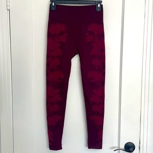 Fabletics Seamless Leggings